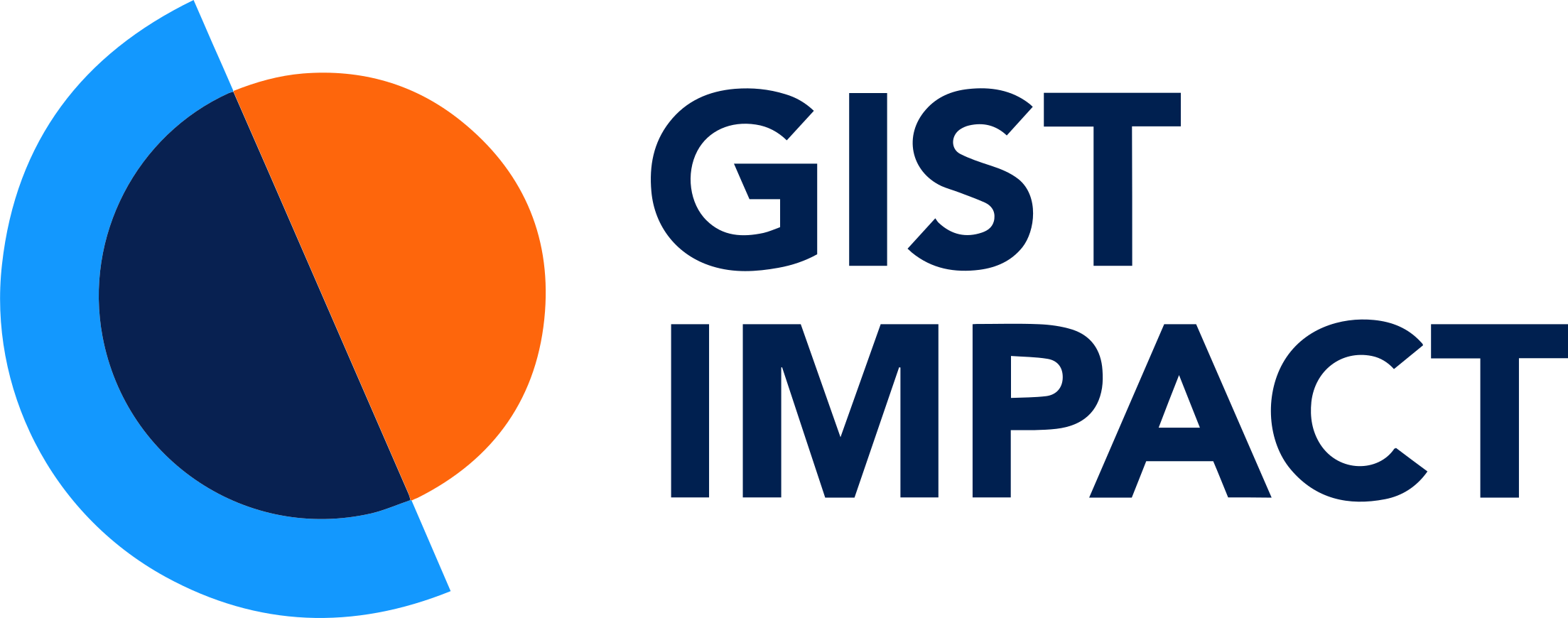 gist-logo-main